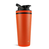 New York Knicks 2026 NBA Champions 26oz Ice Shaker