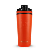 New York Knicks 2026 NBA Champions 26oz Ice Shaker