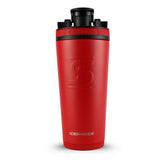 Officially Licensed North Carolina State 26oz Ice Shaker
