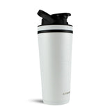 Officially Licensed University of South Carolina 26oz Ice Shaker