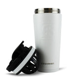 Officially Licensed University of South Carolina 26oz Ice Shaker