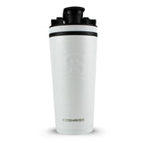 Officially Licensed University of Wisconsin 26oz Ice Shaker