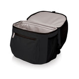 Washington Commanders - Zuma Backpack Cooler