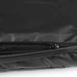 Minnesota Vikings - Ventura Portable Reclining Stadium Seat