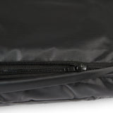 Minnesota Vikings - Ventura Portable Reclining Stadium Seat