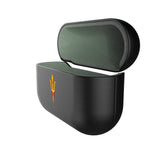 Arizona State University Sun Devils Insignia AirPod Case Cover