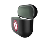University of Alabama Crimson Tide Personalized Insignia AirPod Case Cover