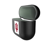 Indiana University Hoosiers Insignia AirPod Case Cover