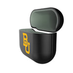 Baylor University Bears Insignia AirPod Case Cover