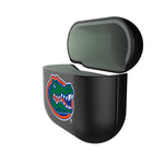 University of Florida Gators Personalized Insignia AirPod Case Cover