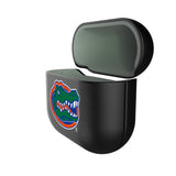 University of Florida Gators Personalized Insignia AirPod Case Cover
