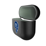Los Angeles Rams Historic Collection Personalized Insignia AirPod Case Cover
