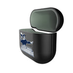 New York Giants 1960-1966 Historic Collection Personalized Insignia AirPod Case Cover