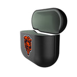 Chicago Bears Personalized Insignia AirPod Case Cover
