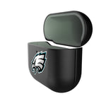 Philadelphia Eagles Personalized Insignia AirPod Case Cover