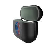 Marvel Avengers Captain America Sigil AirPod Case Cover