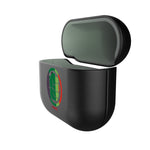 Marvel Avengers Hulk Sigil AirPod Case Cover