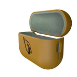 Arizona Cardinals Burn AirPod Case Cover