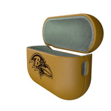 Baltimore Ravens Burn AirPod Case Cover