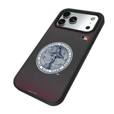 Philadelphia Phillies 1915-1943 - Cooperstown Collection Linen Bump Phone Case for Apple iPhone 17 Series