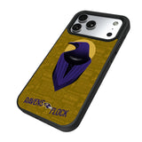 Baltimore Ravens 2024 Edition Bump Phone Case for Apple iPhone 17 Series