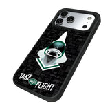 New York Jets 2024 Edition Bump Phone Case for Apple iPhone 17 Series