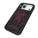 Star Wars Darth Vader Iconic Bump Phone Case for Apple iPhone 17 Series