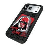 Star Wars Darth Vader Ransom Bump Phone Case for Apple iPhone 17 Series