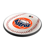 Houston Astros 1977-1993 - Cooperstown Collection Baseball 15-Watt Wireless Charger