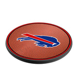 Buffalo Bills Football 15-Watt Wireless Charger