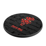Star Wars Darth Maul Iconic 15-Watt Wireless Charger