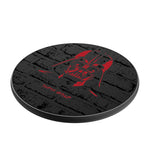 Star Wars Darth Vader Iconic 15-Watt Wireless Charger