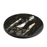 Star Wars Han Solo Portrait 15-Watt Wireless Charger