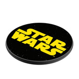 Star Wars BaseOne 15-Watt Wireless Charger