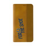 Indianapolis Colts 2024 Edition Folio Phone Case for Apple iPhone