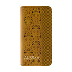 Star Wars Ahsoka BaseZero Folio Phone Case
