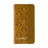 Star Wars Ahsoka BaseZero Folio Phone Case