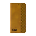 Star Wars  BaseOne Folio Phone Case