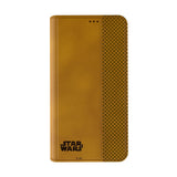 Star Wars  BaseOne Folio Phone Case