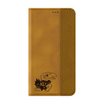 University of Kansas Jayhawks Burn Folio Phone Case