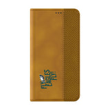 Philadelphia Eagles 2024 Edition Folio Phone Case for Samsung Galaxy