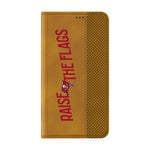 Tampa Bay Buccaneers 2024 Edition Folio Phone Case for Samsung Galaxy