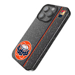 Houston Astros 1977-1993 - Cooperstown Collection Sidebar Bling Phone Case