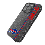 Buffalo Bills Sidebar Bling Phone Case