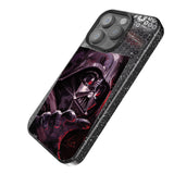 Star Wars Darth Vader Portrait Bling Phone Case