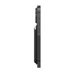 Star Wars  BaseOne Black Magnetic Credit Card Wallet