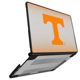 University of Tennessee Volunteers Linen Laptop Case
