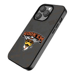 University of Texas Longhorns Quadtile MagSafe Compatible Phone Case for Apple iPhone-1