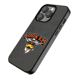 University of Texas Longhorns Quadtile MagSafe Compatible Phone Case for Apple iPhone-1