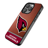 Arizona Cardinals Football Wordmark MagSafe Compatible Phone Case for Apple iPhone-1